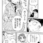 レス1番の画像28