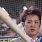 レス1番のリンク先のサムネイル画像