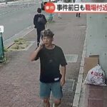 レス1番の画像10