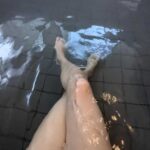 レス22番の画像1