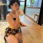 レス2番の画像1