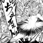 レス32番の画像1