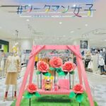 レス3番の画像1