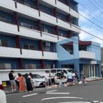 レス17番の画像1