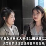 レス2番の画像3