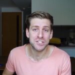 レス1番の画像3