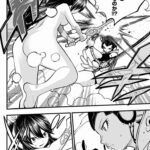 レス15番の画像1