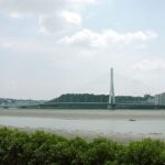 レス3番の画像1