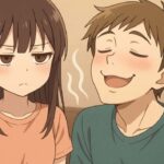 レス1番のリンク先のサムネイル画像