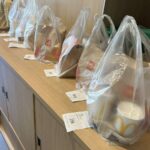 レス23番の画像1