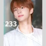 レス1番の画像3