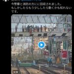 レス1番の画像2