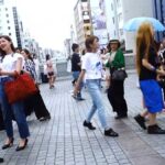 レス1番の画像4