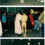 レス19番の画像1