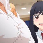 レス1番の画像8