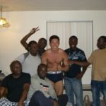 レス1番の画像6