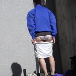 レス2番の画像8