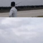 レス2番の画像1