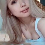 レス2番の画像3