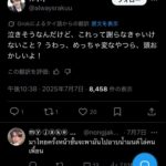 レス2番の画像3