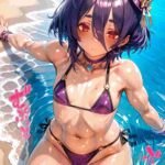 レス9番の画像1