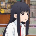 レス1番の画像3