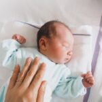 レス1番のリンク先のサムネイル画像