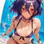 レス7番の画像1