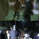 レス23番の画像1