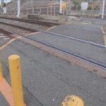 レス2番のリンク先のサムネイル画像