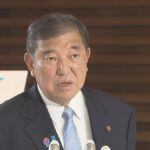 レス12番のリンク先のサムネイル画像