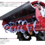 レス2番の画像1