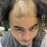 レス41番の画像1