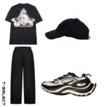 レス1番の画像3