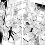 レス1番の画像23