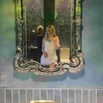 レス2番の画像1