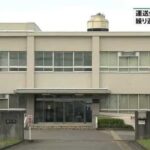 レス1番のリンク先のサムネイル画像