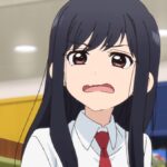 レス1番の画像4