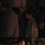 レス9番の画像1