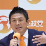 レス1番のリンク先のサムネイル画像