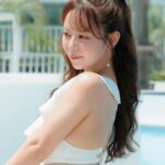 レス1番の画像5