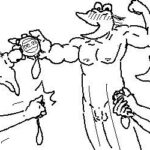 レス32番の画像1