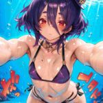 レス3番の画像1