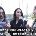 レス1番の画像5