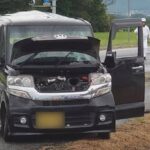 レス1番の画像1