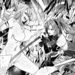 レス20番の画像2