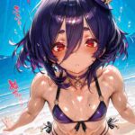 レス6番の画像1