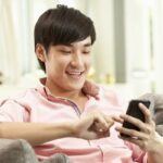 レス1番のリンク先のサムネイル画像