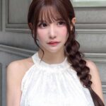 レス3番の画像1