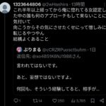 レス13番の画像1